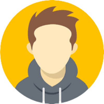 Bensbibles Ben Vannoy